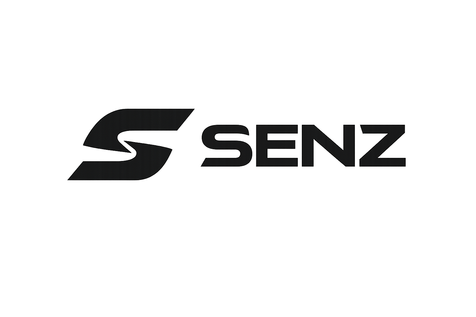 Senz