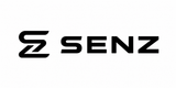 Senz - Home