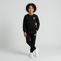 SENZ Core One™ Tracksuit – Black